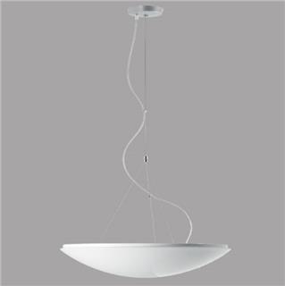 Đèn treo trần TITAN T