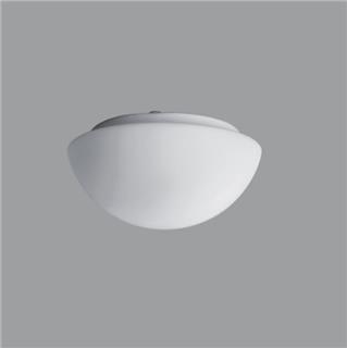 Đèn ốp trần AURA 1-5,9