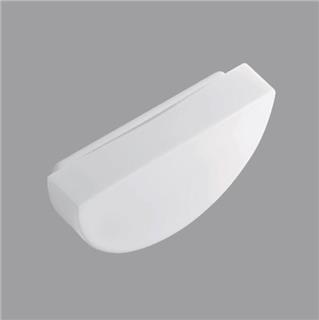 Đèn ốp tường NARA 1,2