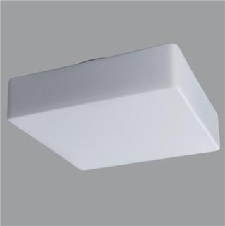 Đèn ốp trần LINA 1,2,3,6,7
