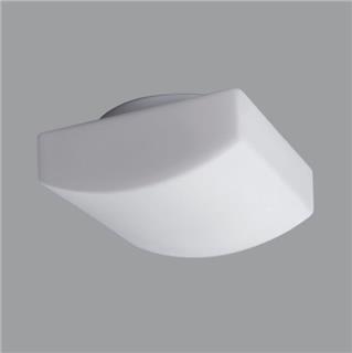Đèn ốp tường LINA 4,5