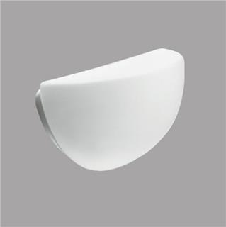 Đèn ốp tường NELA 1,2,3