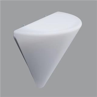 Đèn ốp tường NELA 4A