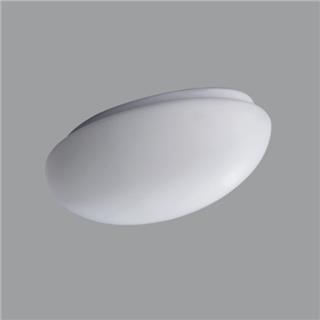 Đèn ốp trần ALMA 1,2