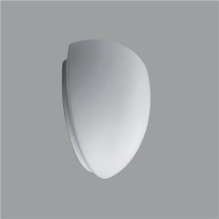 Đèn ốp tường LYRA 1,2