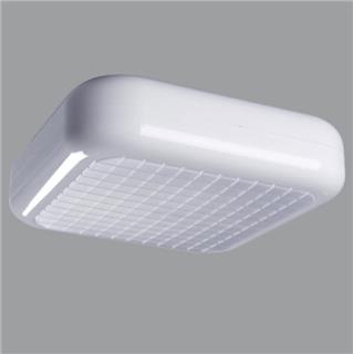 Đèn công nghiệp VEGA