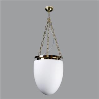 Đèn treo trần MIRA R