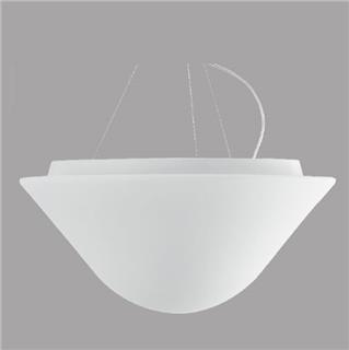 Đèn treo trần DRACO T
