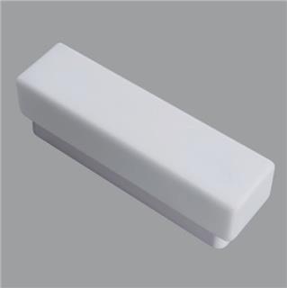 Đèn ốp tường FLORA 1,2