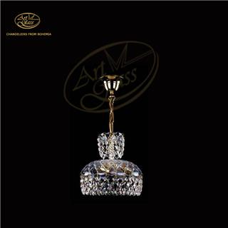 Đèn trần ELANED I chain