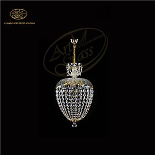 Đèn trần VIVIEN III CHAIN