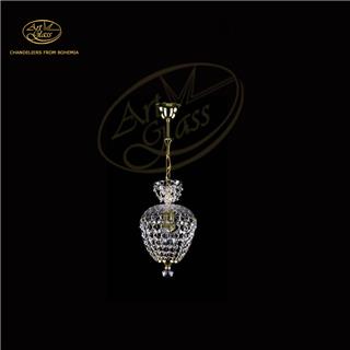 Đèn trần VIVIEN I CHAIN