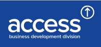 Thang máy gia đình Access