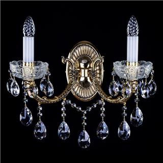 den tuong cr 0006-02-20-brass-anqite wl