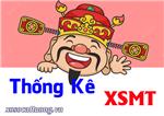 Thống kê XSMT Ngày 27/09/2023 - Thống kê Kết Quả XSMT Thứ 4