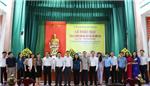 Lễ khai mạc Tuần lễ hưởng ứng học tập suốt đời tỉnh Nam Định năm 2022
