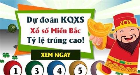 Chotlo - Chốt lô tô xổ số Miền Bắc hôm nay Miễn Phí 100%