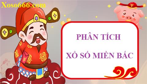 Lodeonline - Soi cầu lô đề Online ngày hôm nay Miễn Phí