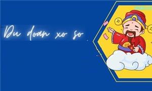Thống Kê XSMB 04/06 - Thống Kê Xổ Số Miền Bắc Chủ nhật Ngày 04/06/2023