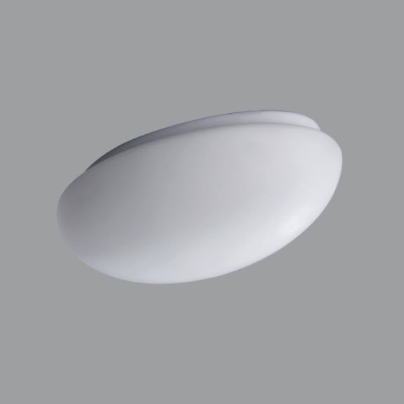 Ảnh minh họa Đèn ốp trần ALMA 1,2