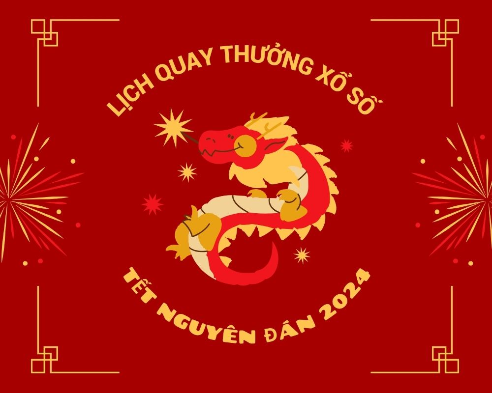 Tin xổ số - Cập nhật thông tin xổ số mới nhất, chính xác