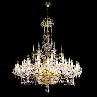 Đèn trần SARA XXXVI 1400X1500 CE
