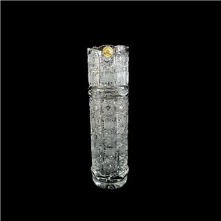 Lọ hoa pha lê 80V90/57/305 30.5cm độc - đẹp