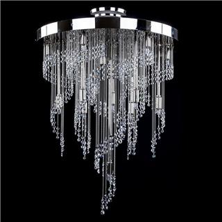 ​Cách lựa chọn pha lê cao cấp và chính hãng