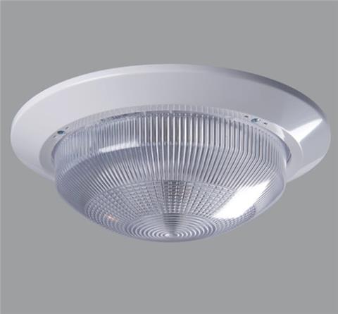 Đèn công nghiệp ELEKTRA 6