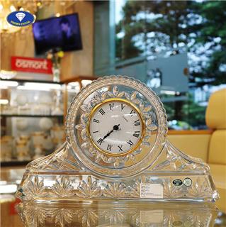 ​7 thứ TRÁNH tặng thầy cô ngày 20/11 và gợi ý quà tặng thay thế