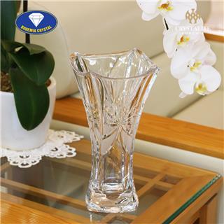 Lọ hoa pha lê cao cấp 8KF78/17002/305