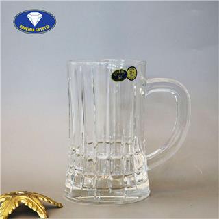 Cốc uống bia Dover Mug 500ml 34629/15720/500